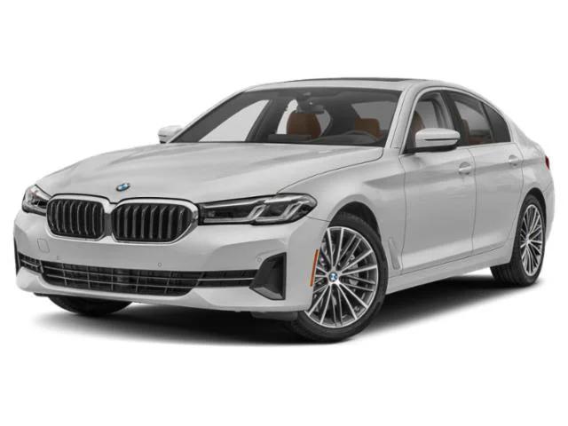 bmw 5 series 2023 WBA53BH05PCN07091 image bmw 5 series 2023 WBA53BH05PCN07091 image